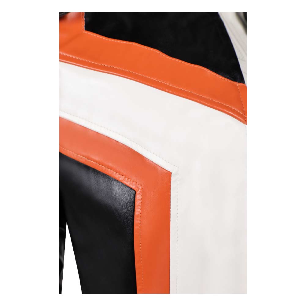 Hawkgirl Women Coat Jumpsuit Set Outfits Halloween Carnival Party Cosplay Costume