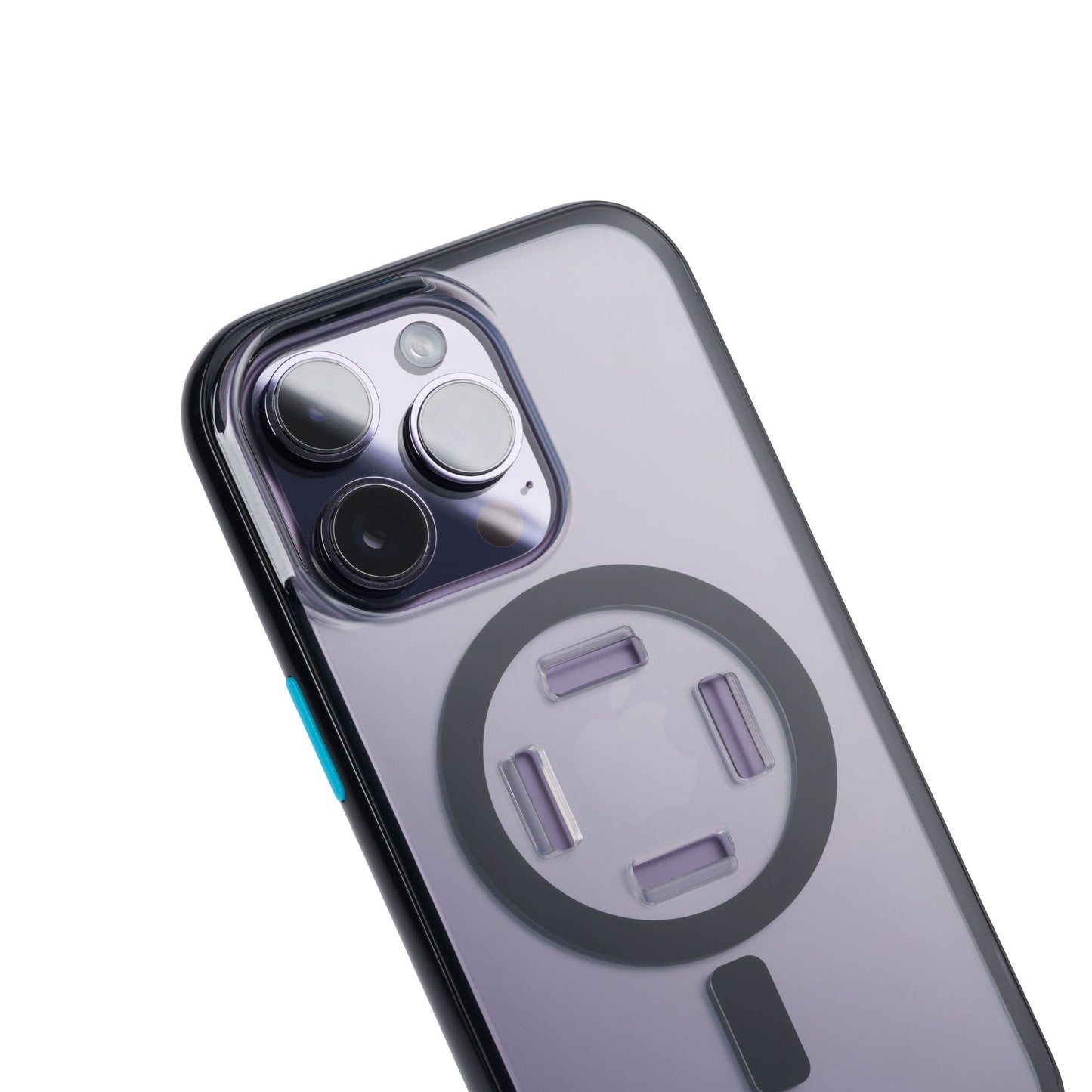 Clarity - IntraLock® Phone Case
