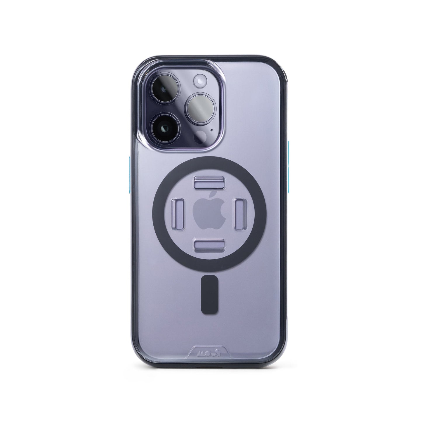 Clarity - IntraLock® Phone Case