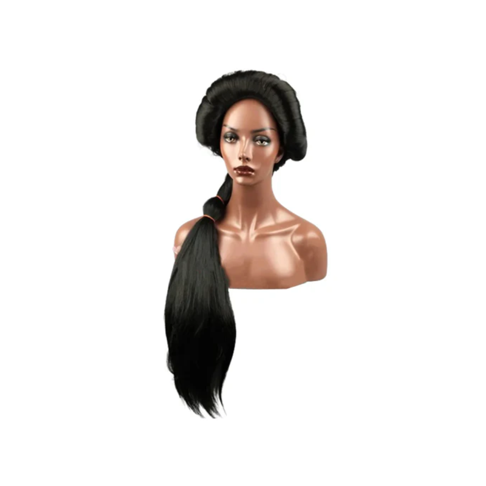Aladdin Naomi Scott Princess Jasmine Peacock Cosplay Costume Festival Party Outfit