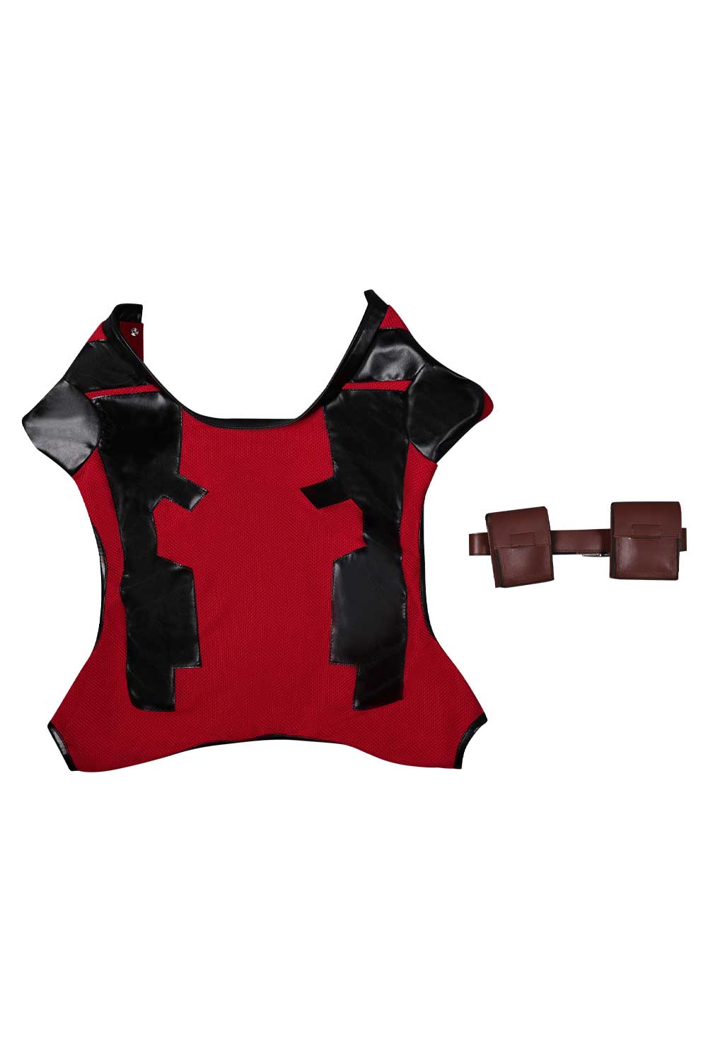 DP 3 Pet Dog Outfits Halloween Carnival Suit Cosplay Costume