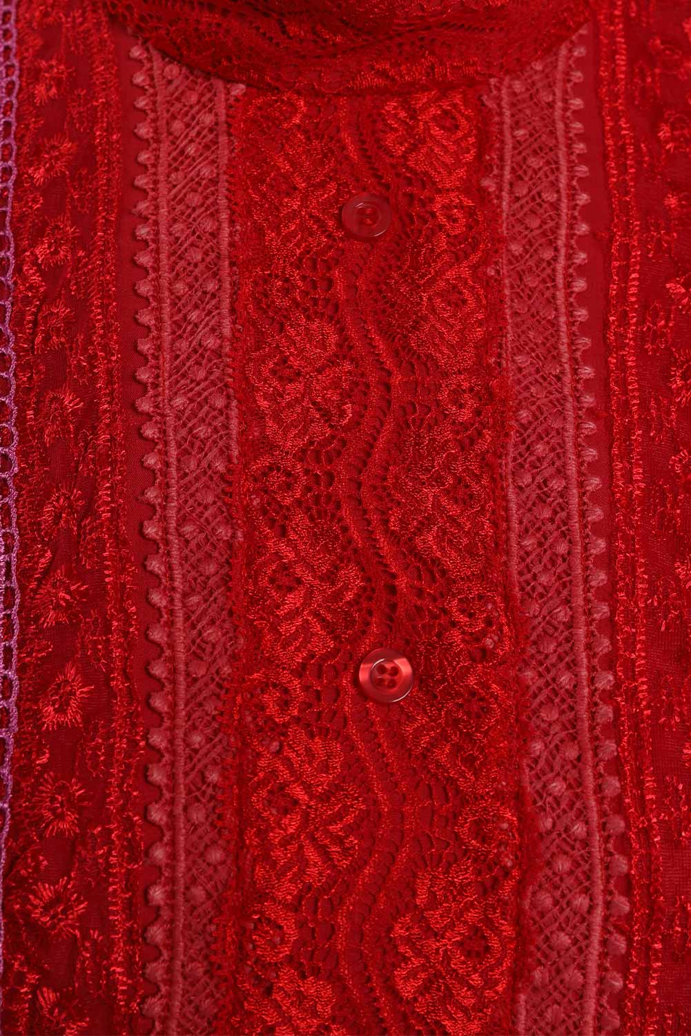 Pearl (2022) X Pearl Red Dress Outfits Halloween Horror Carnival Suit Cosplay Costume