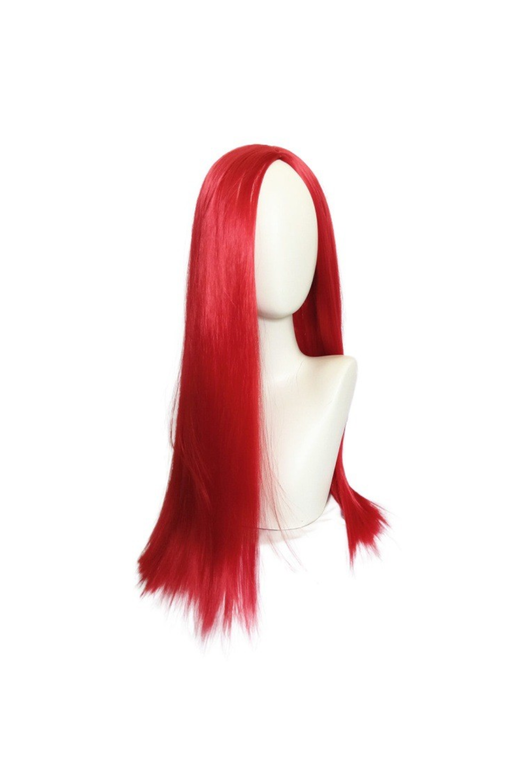 The Nightmare Before Christmas Sally Dress Outfits Halloween Carnival Suit Cosplay Costume