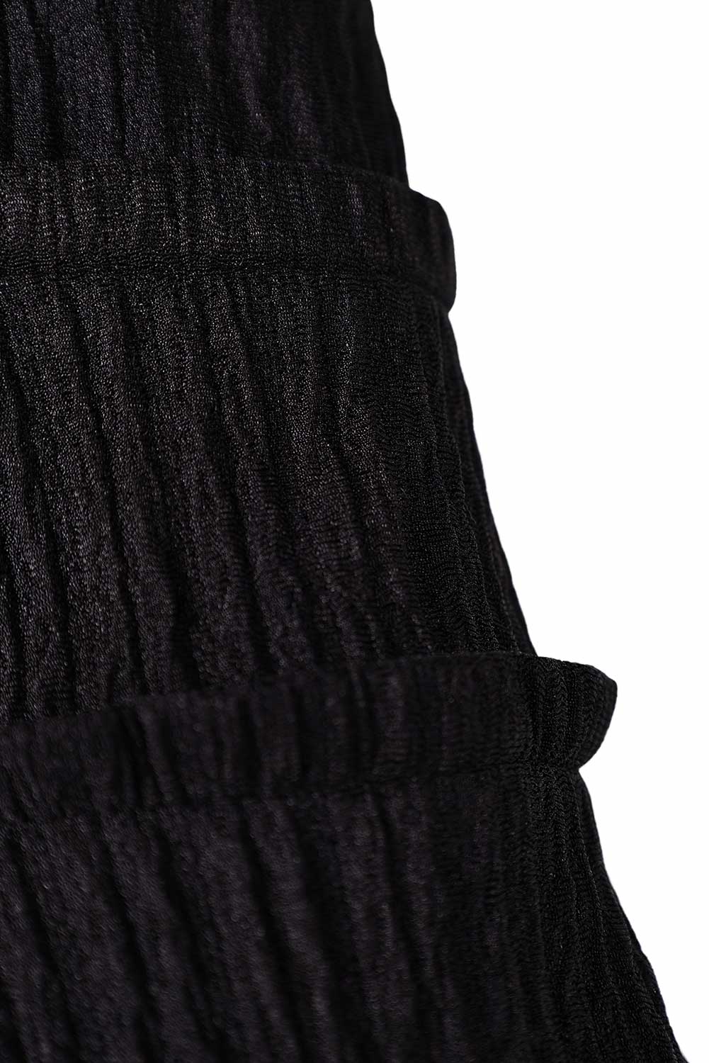 Wicked(2024) Elphaba Cosplay Witch Hat Halloween Carnival Costume Accessories
