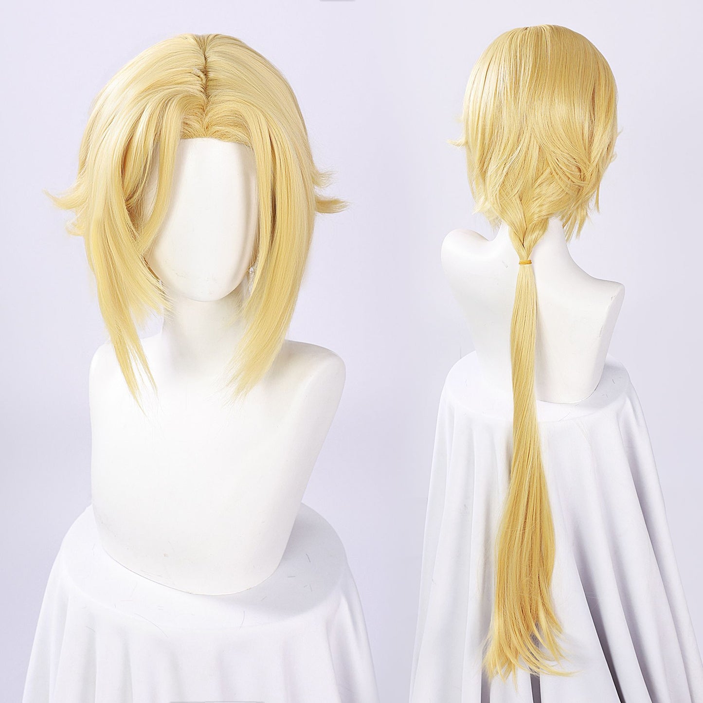 Zenless Zone Zero Hugo Fullset Outfits Halloween Party Cosplay Costume