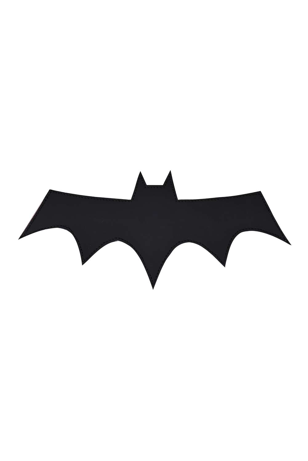 Batman: Caped Crusader(2024) Bruce Wayne Outfits Halloween Carnival Suit Cosplay Costume