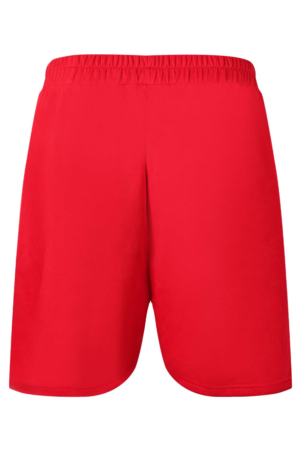 Baywatch C.J. Parker Red One-piece Swimsuit Outfits Halloween Carnival Suit Cosplay Costume