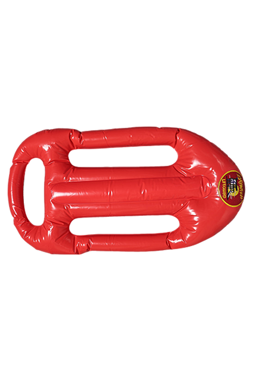 Baywatch C.J. Parker Red One-piece Swimsuit Outfits Halloween Carnival Suit Cosplay Costume
