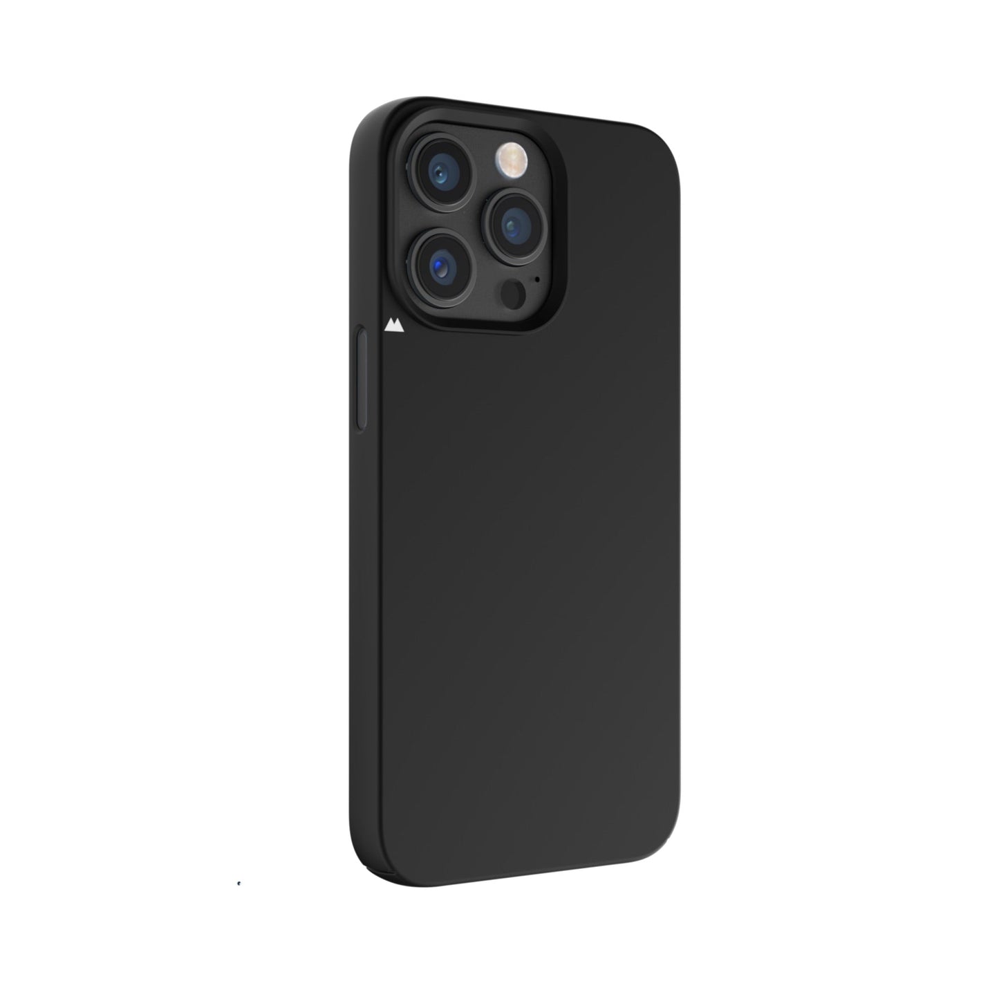 Aramid Fibre Lightweight Phone Case - Super Thin