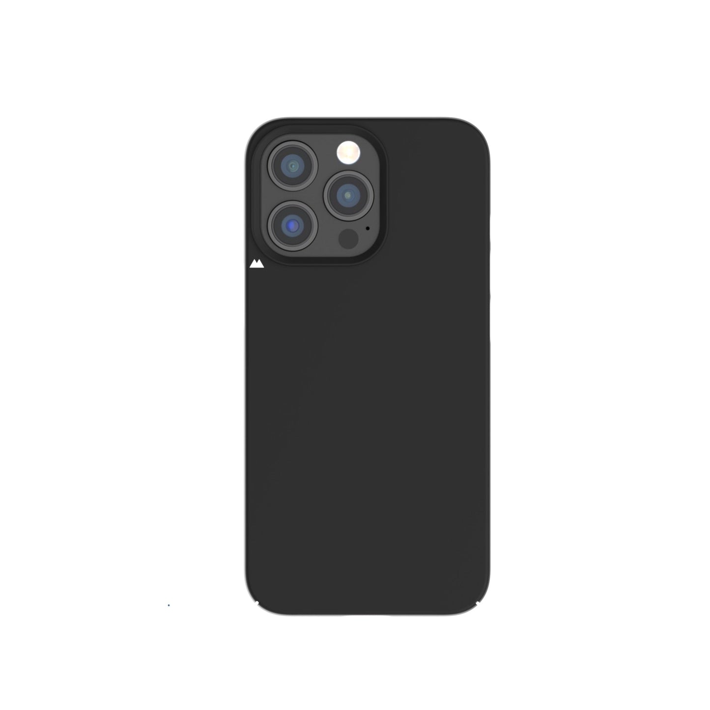 Aramid Fibre Lightweight Phone Case - Super Thin