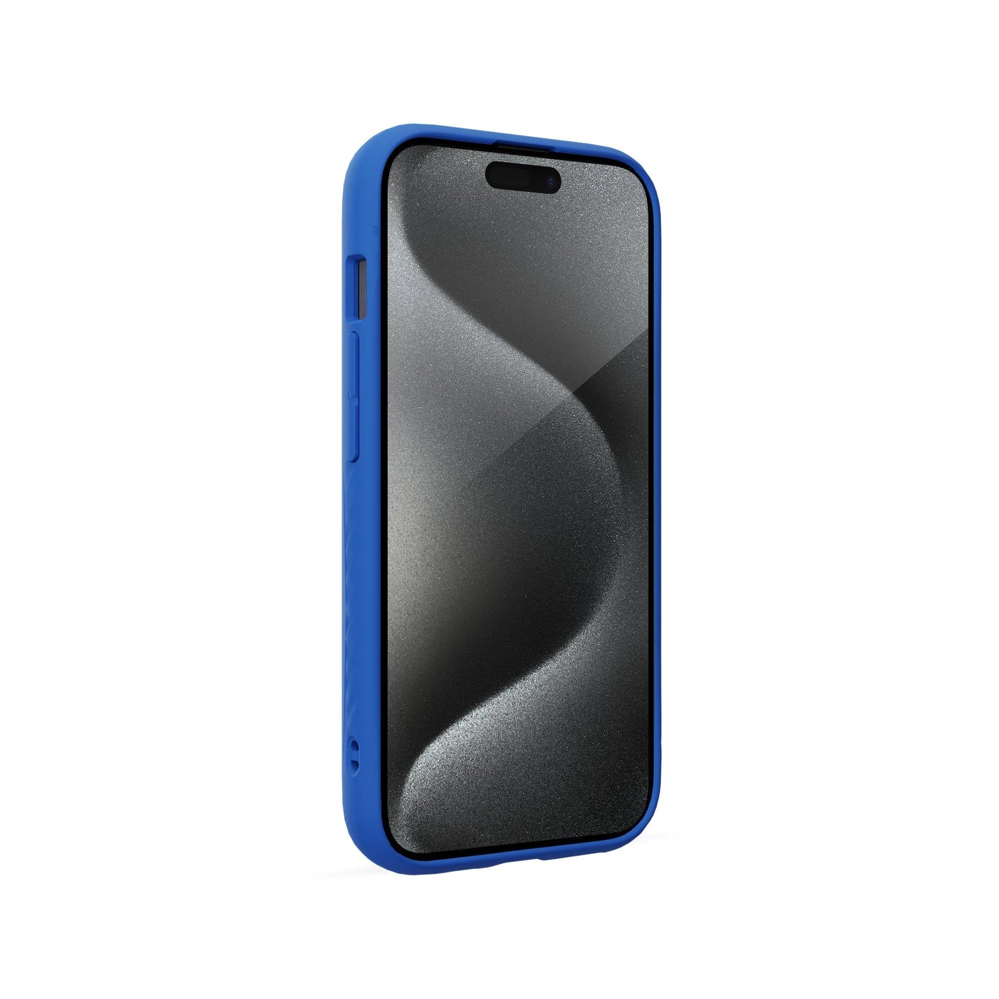 MagSafe® Compatible Atlantic Blue Phone Case - Limitless 5.0