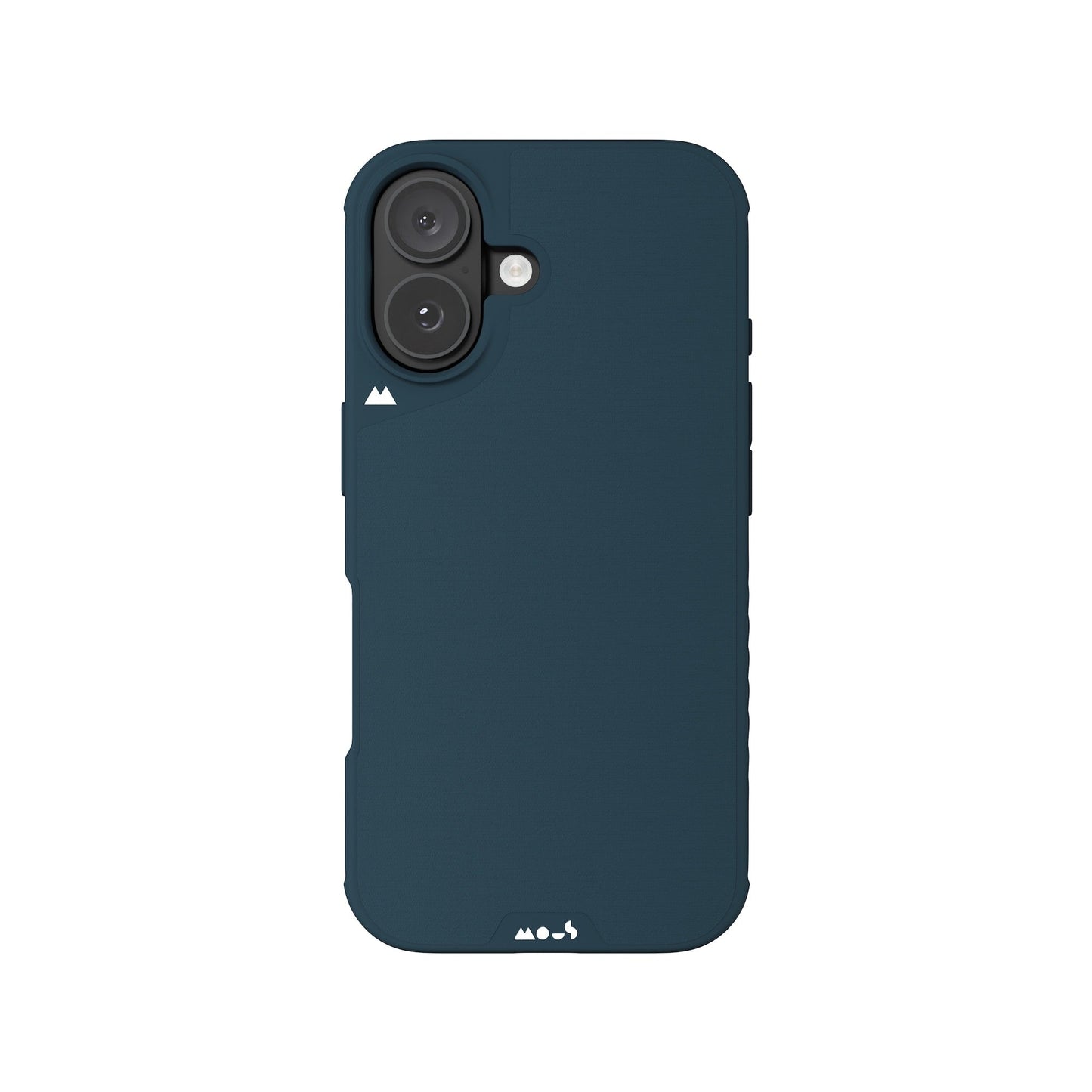 Marine Protective Phone Case - Limitless
