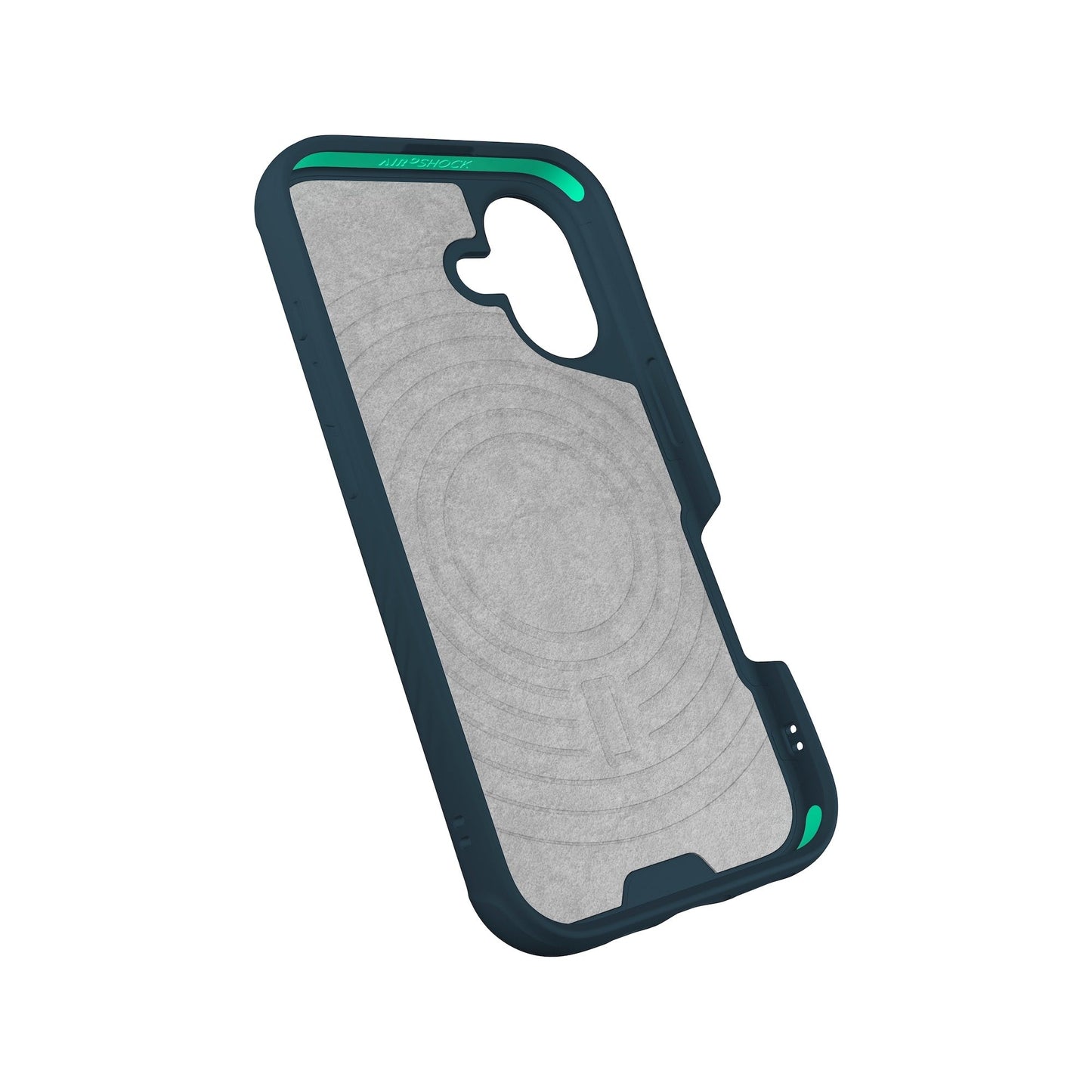 Marine Protective Phone Case - Limitless