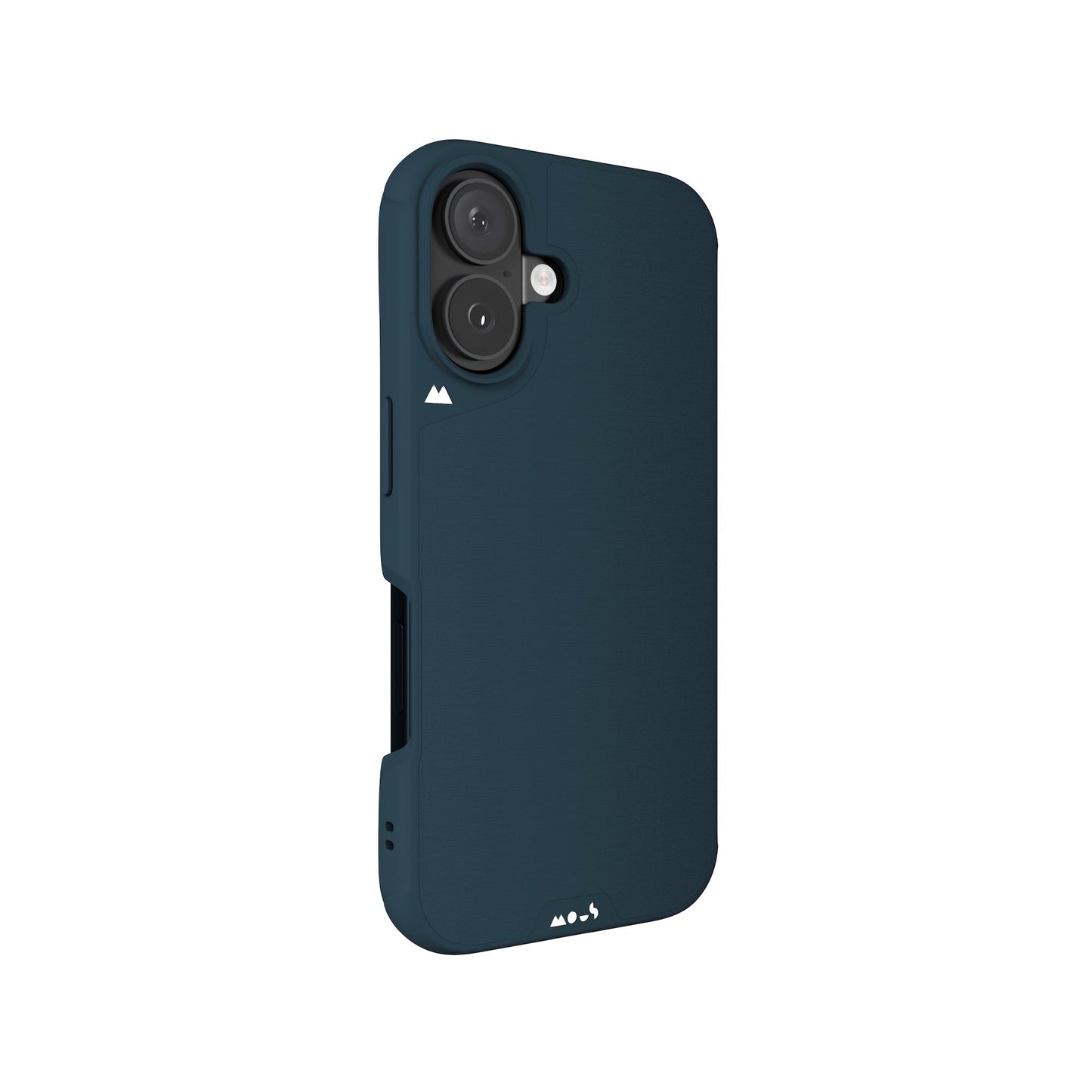 Marine Protective Phone Case - Limitless