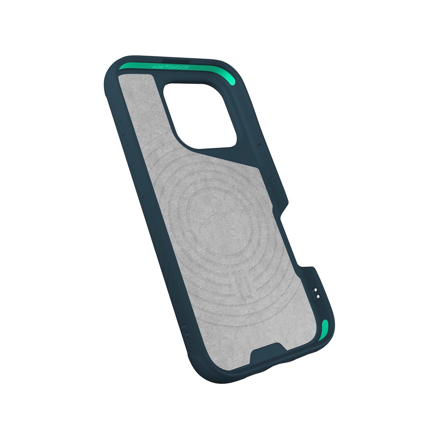 Marine Protective Phone Case - Limitless
