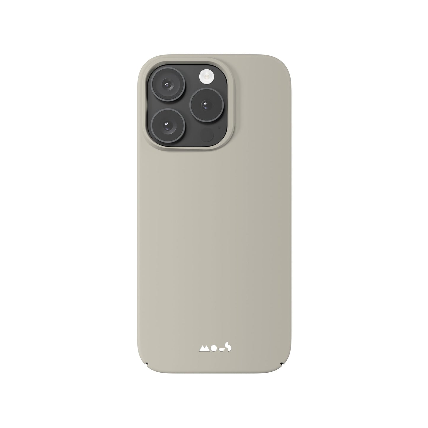 MagSafe® Compatible Stone Phone Case