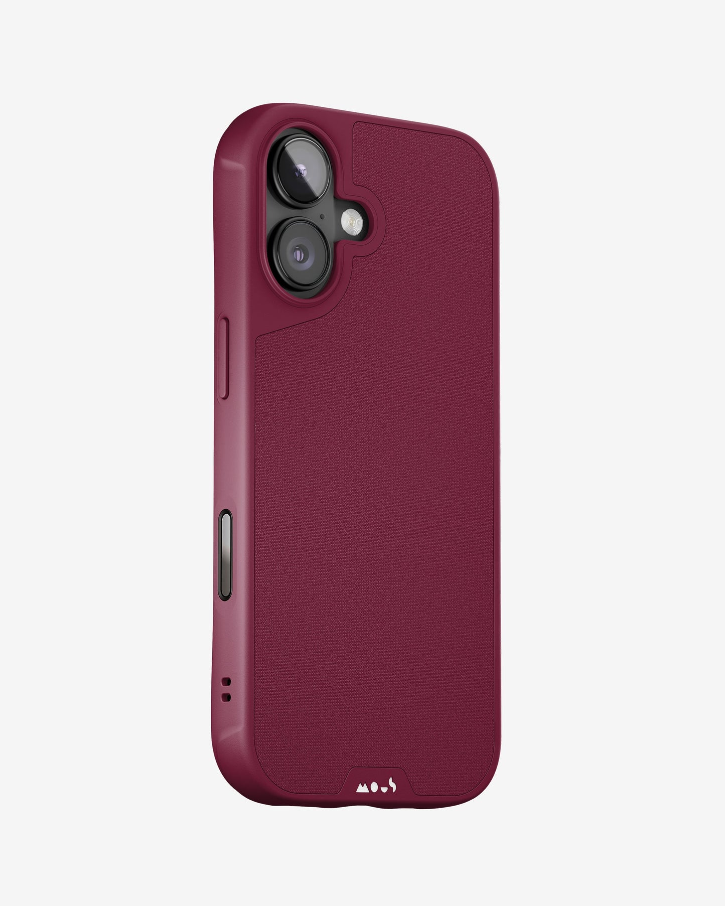 Mulberry Protective Phone Case - Limitless