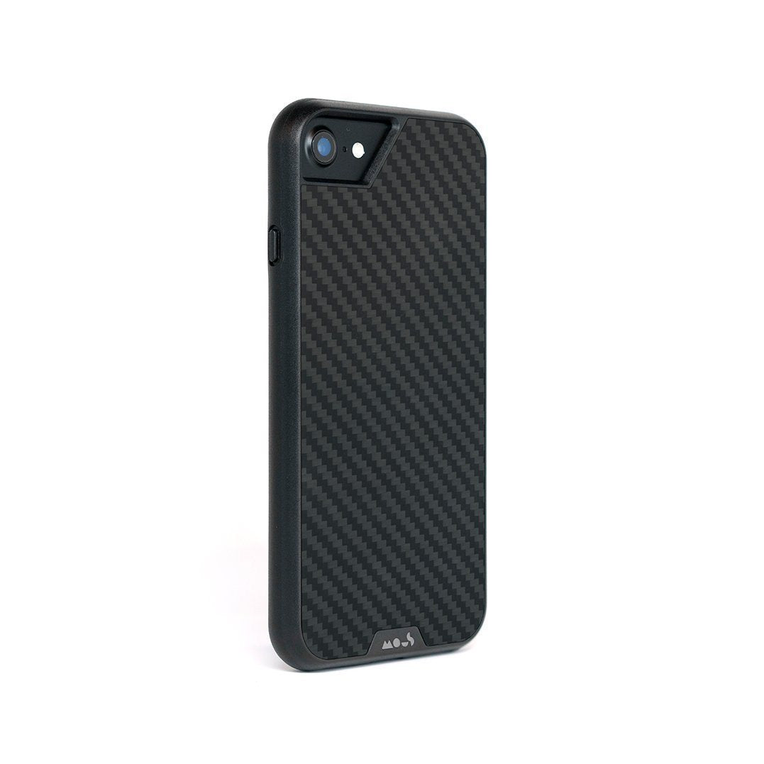 Aramid Fibre Phone Case - Limitless 2.0