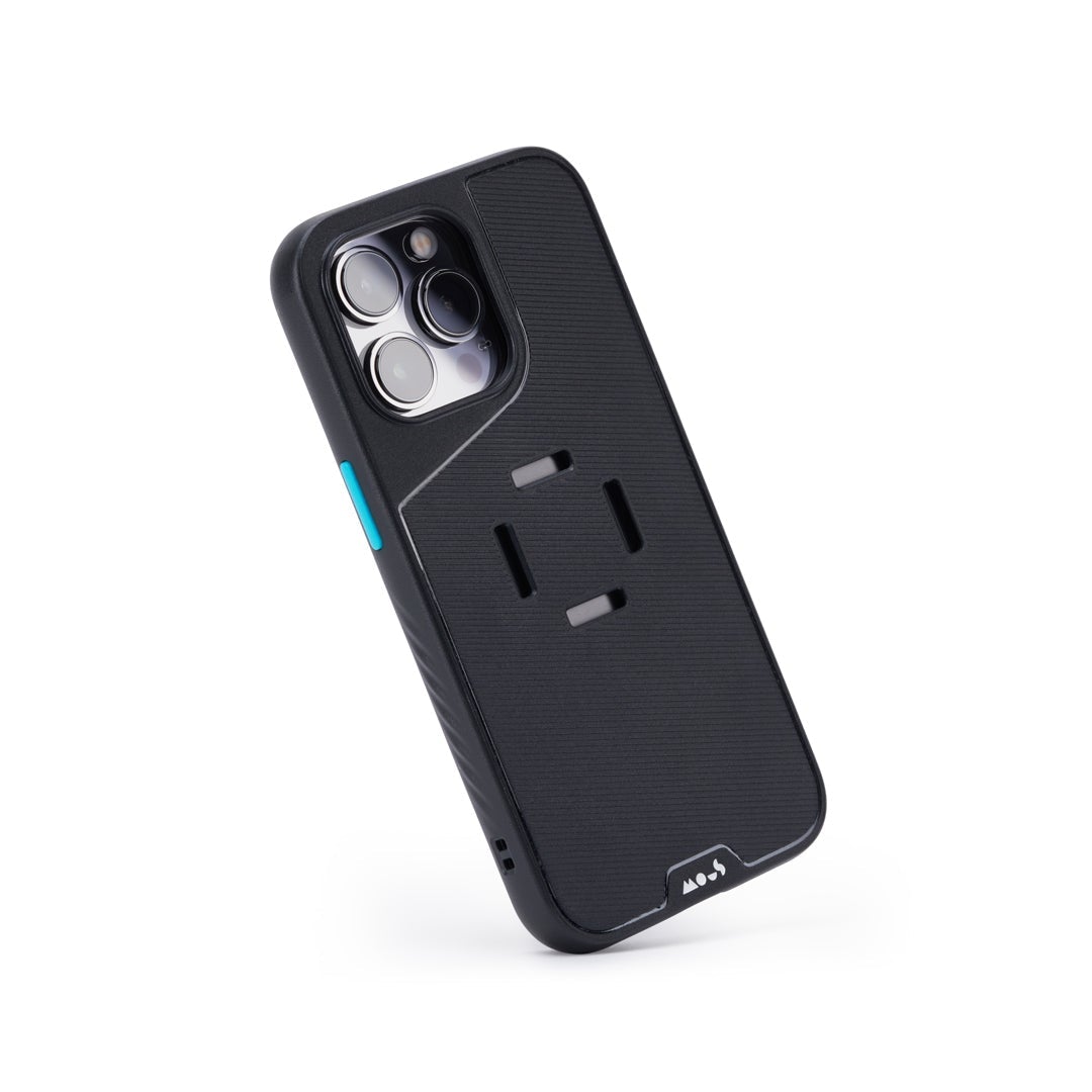 Mount Ready Phone Case - IntraLock®