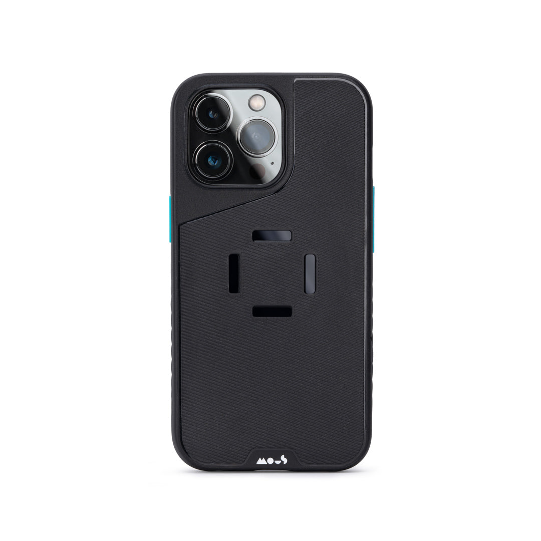 Mount Ready Phone Case - IntraLock®