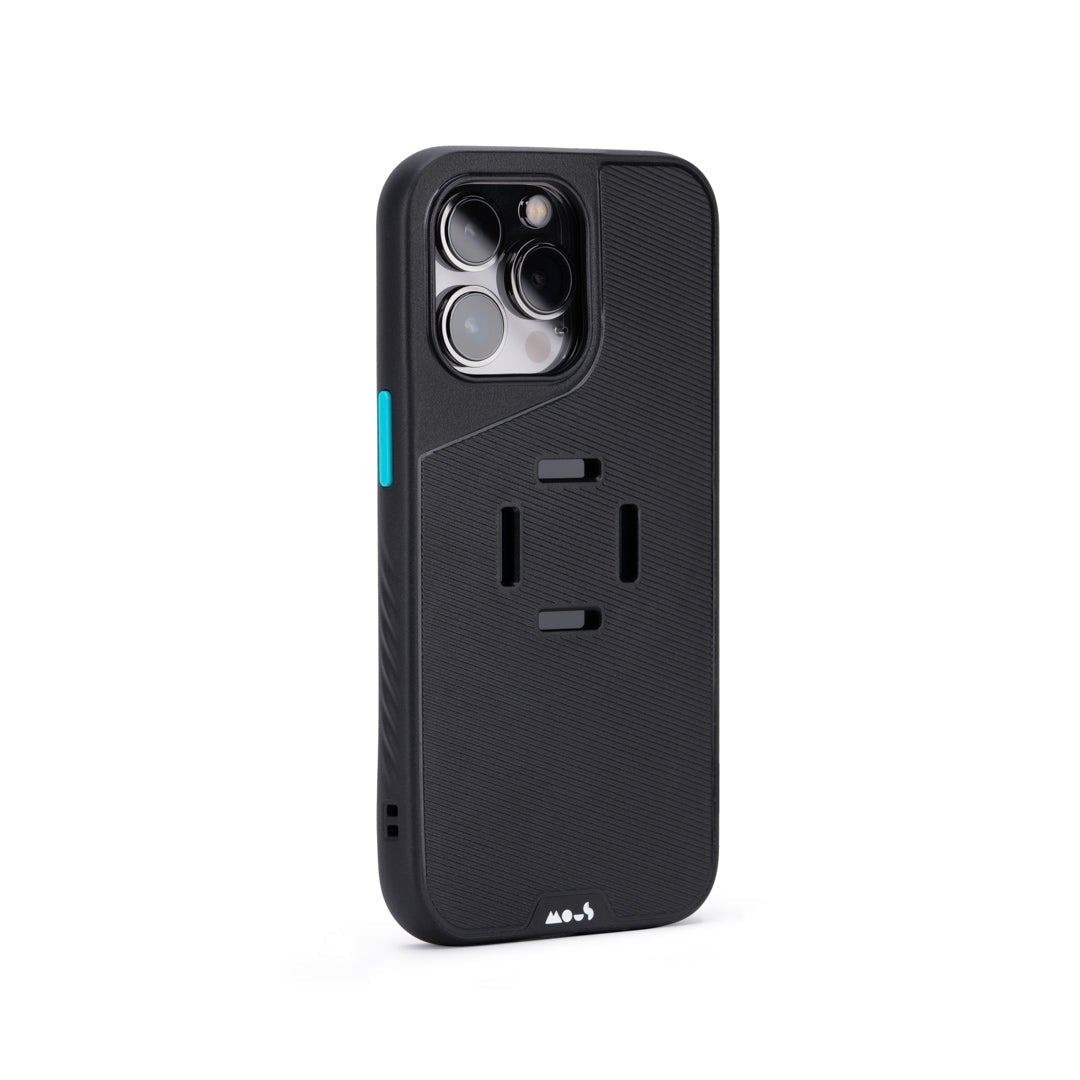 Mount Ready Phone Case - IntraLock®
