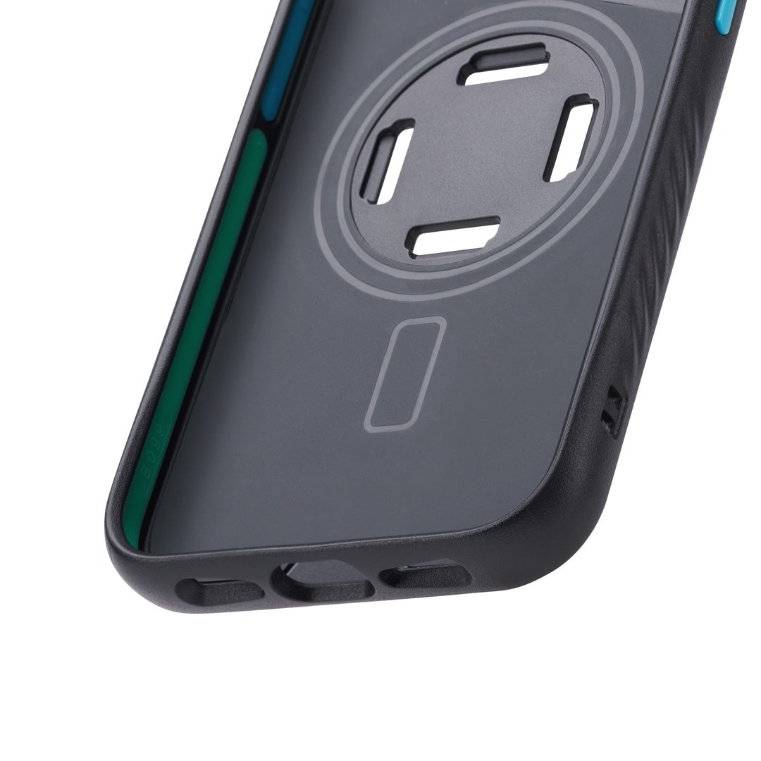 Mount Ready Phone Case - IntraLock®