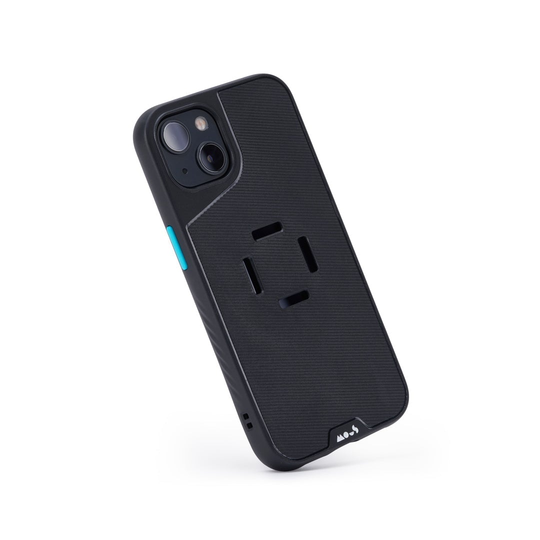 Mount Ready Phone Case - IntraLock®
