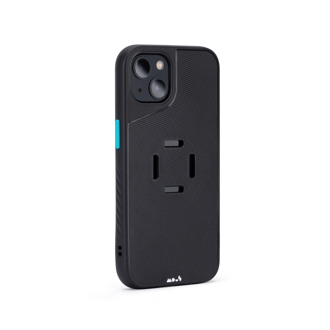 Mount Ready Phone Case - IntraLock®