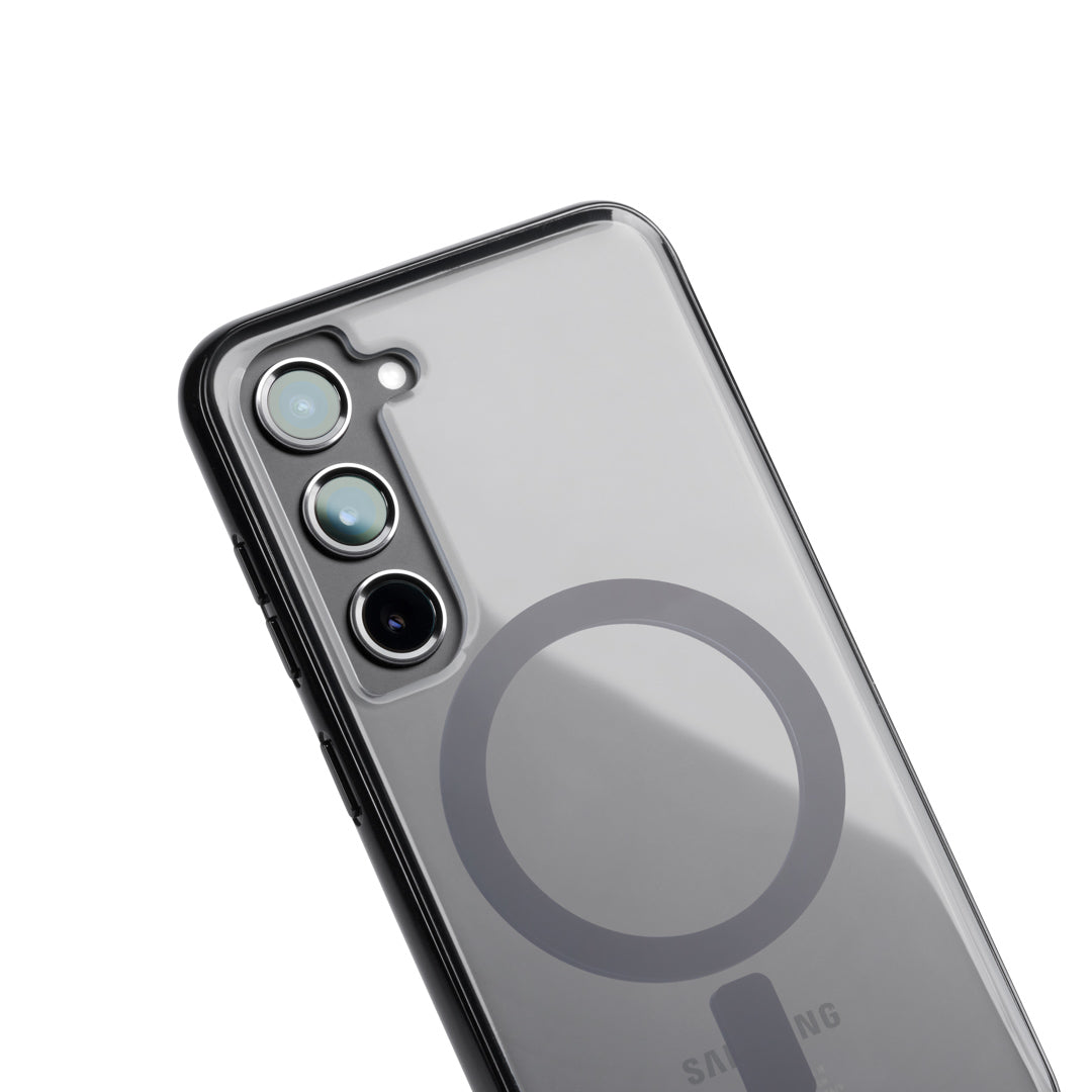 MagSafe® Compatible Clear Phone Case - Clarity 2.0