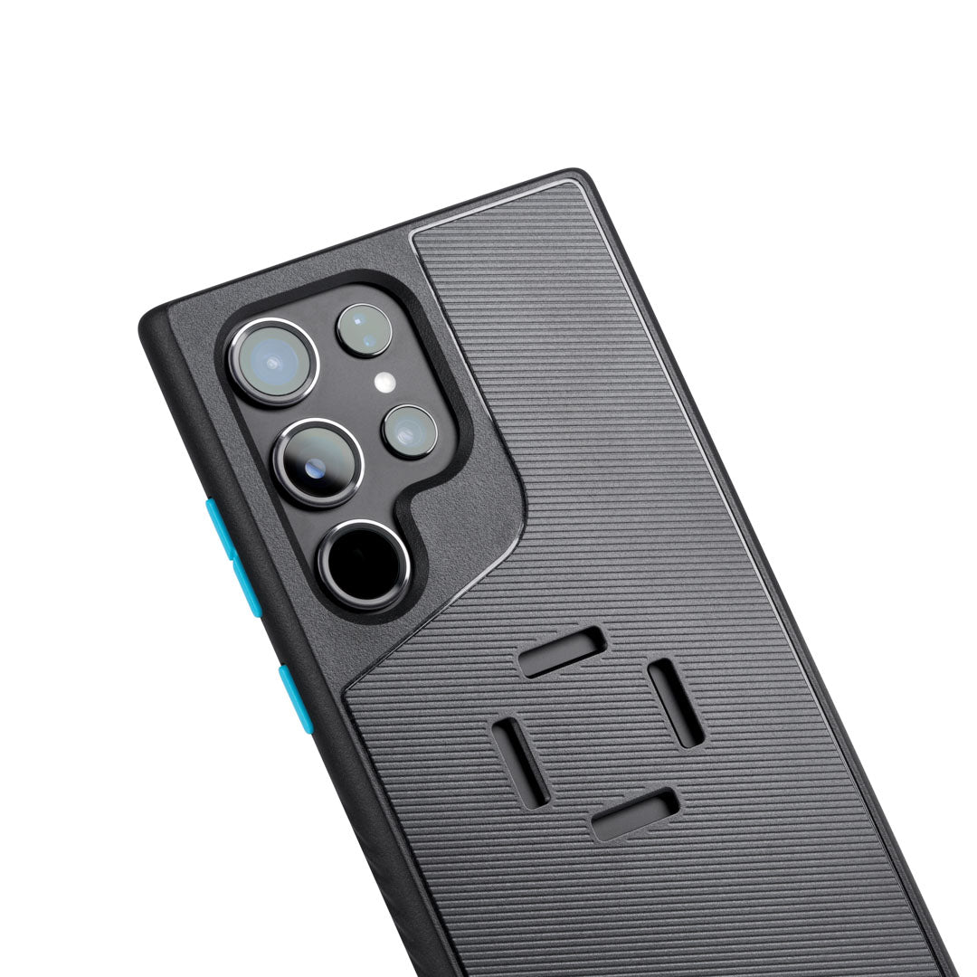 Mount Ready Phone Case - IntraLock®