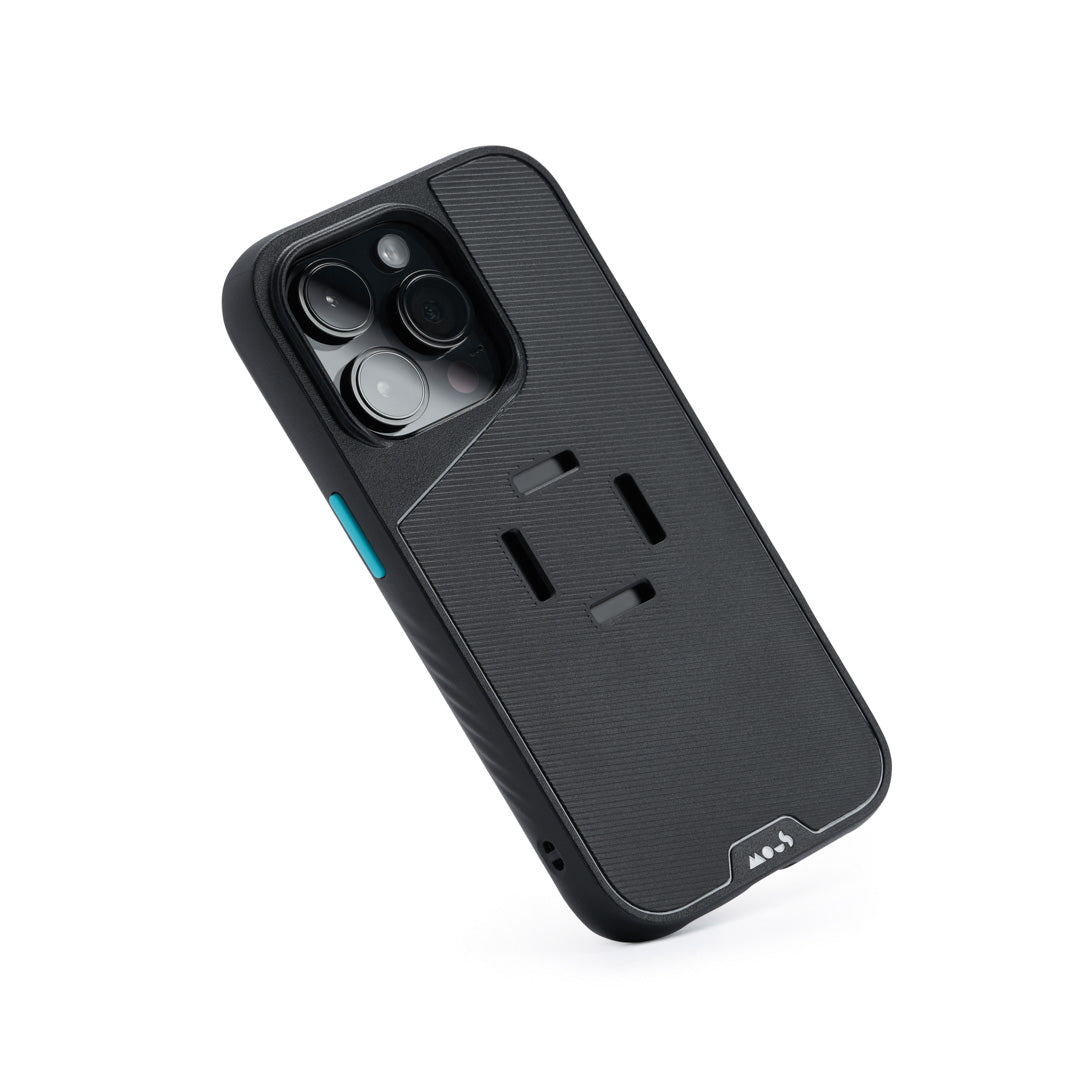 Mount Ready Phone Case - IntraLock®