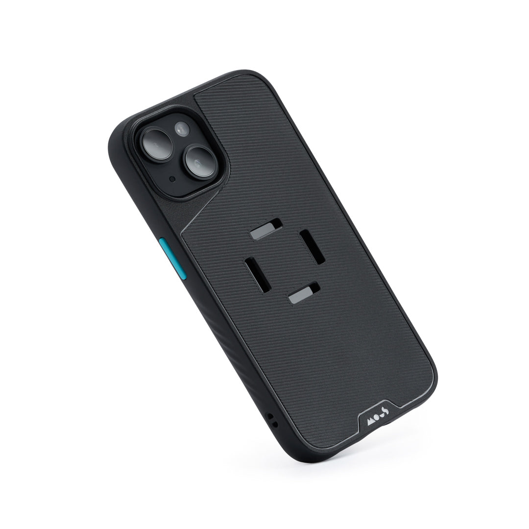 Mount Ready Phone Case - IntraLock®