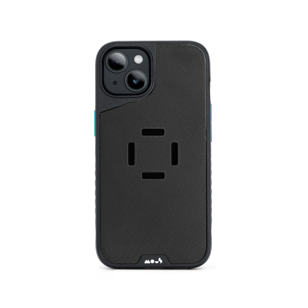 Mount Ready Phone Case - IntraLock®