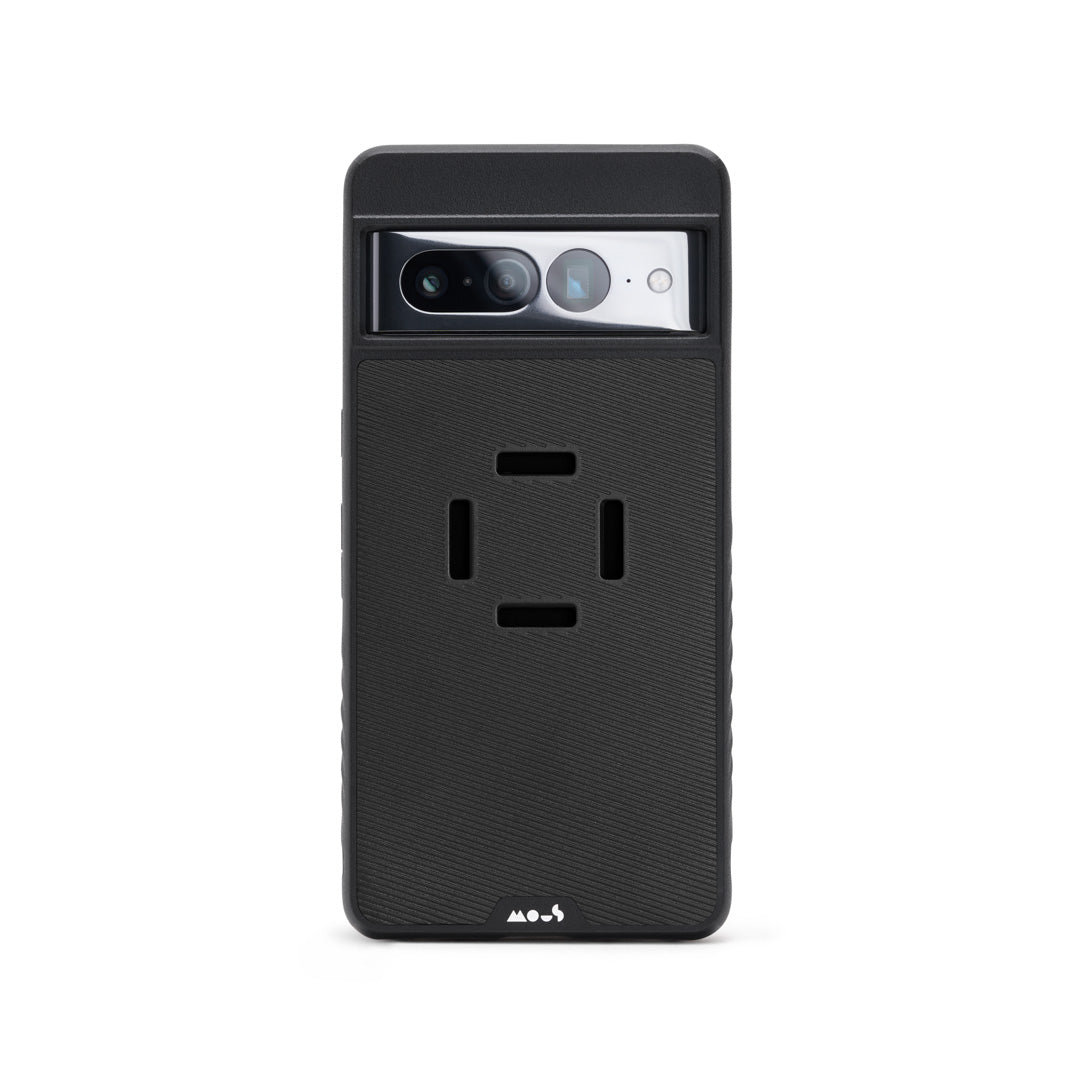 Mount Ready Phone Case - IntraLock®