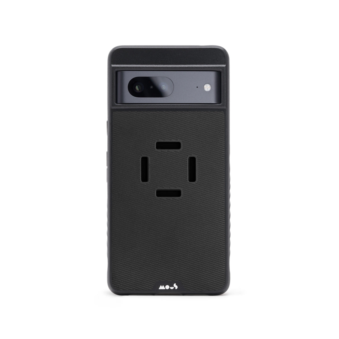Mount Ready Phone Case - IntraLock®