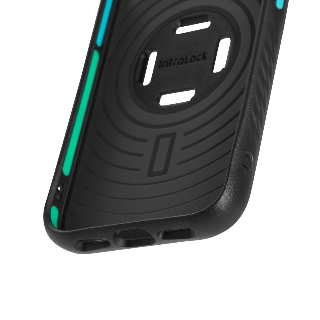 Mount Ready Phone Case - IntraLock®