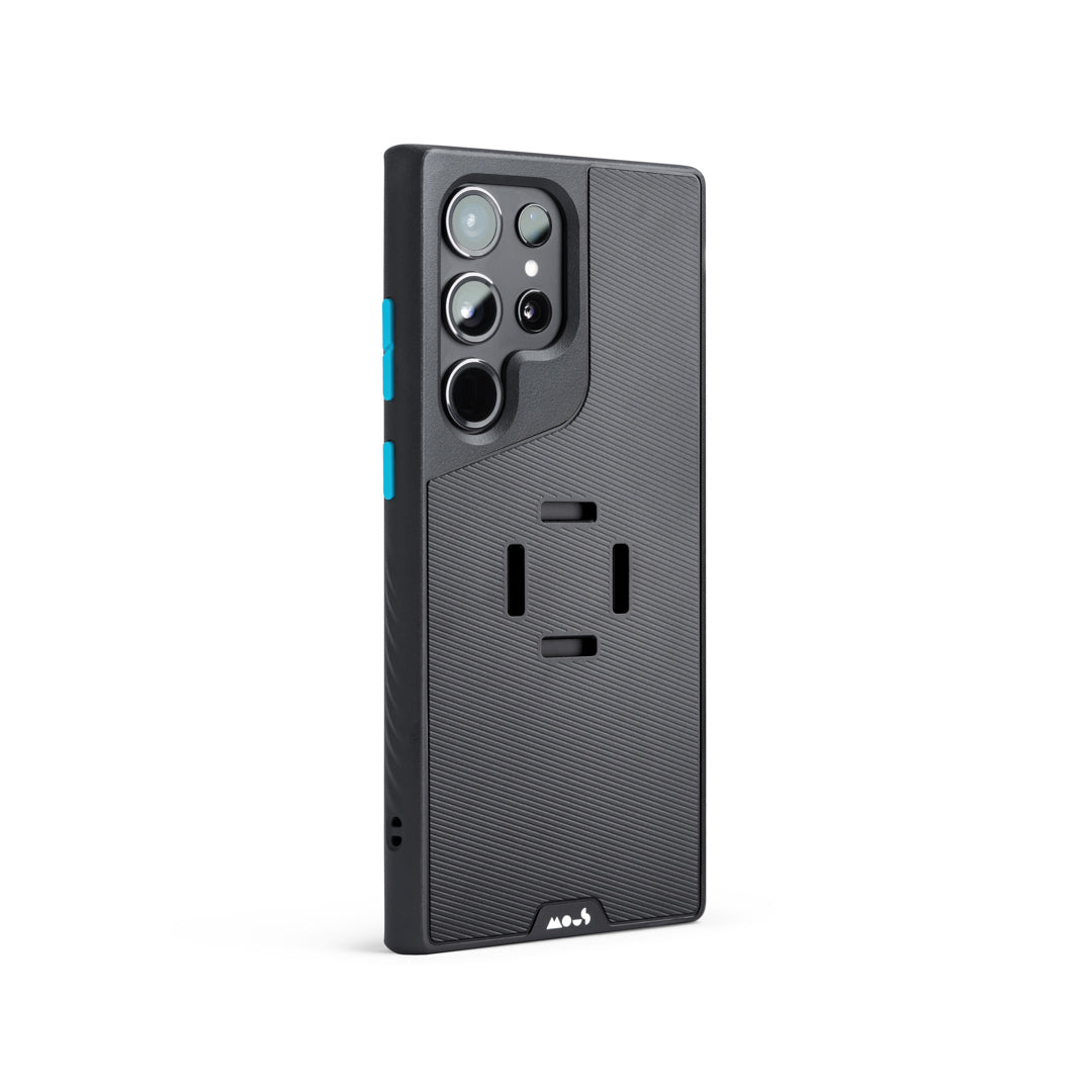 Mount Ready Phone Case - IntraLock®