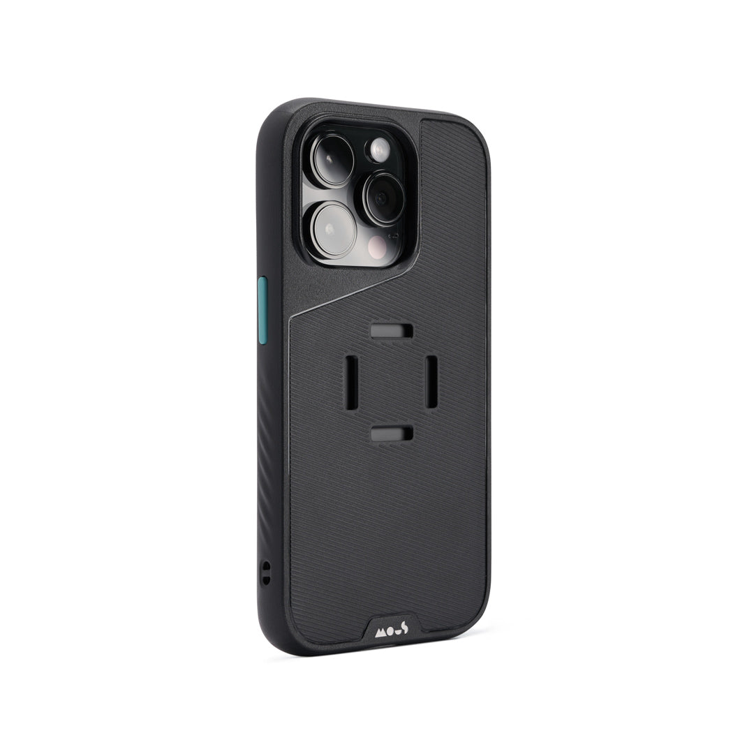 Mount Ready Phone Case - IntraLock®