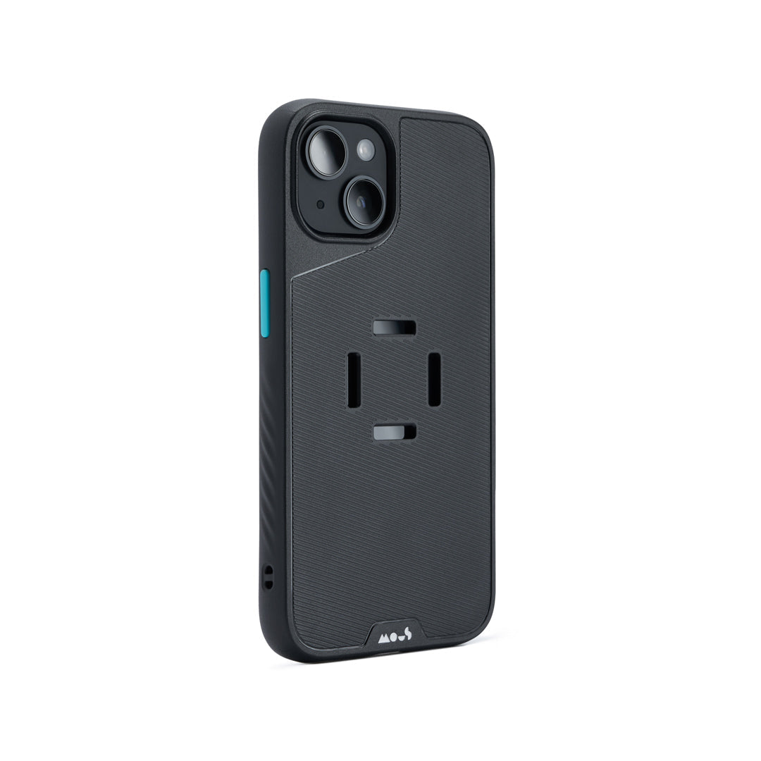 Mount Ready Phone Case - IntraLock®