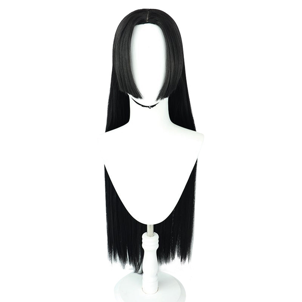 Mortal Kombat 9 Kitana Outfits Halloween Carnival Suit Cosplay Costume