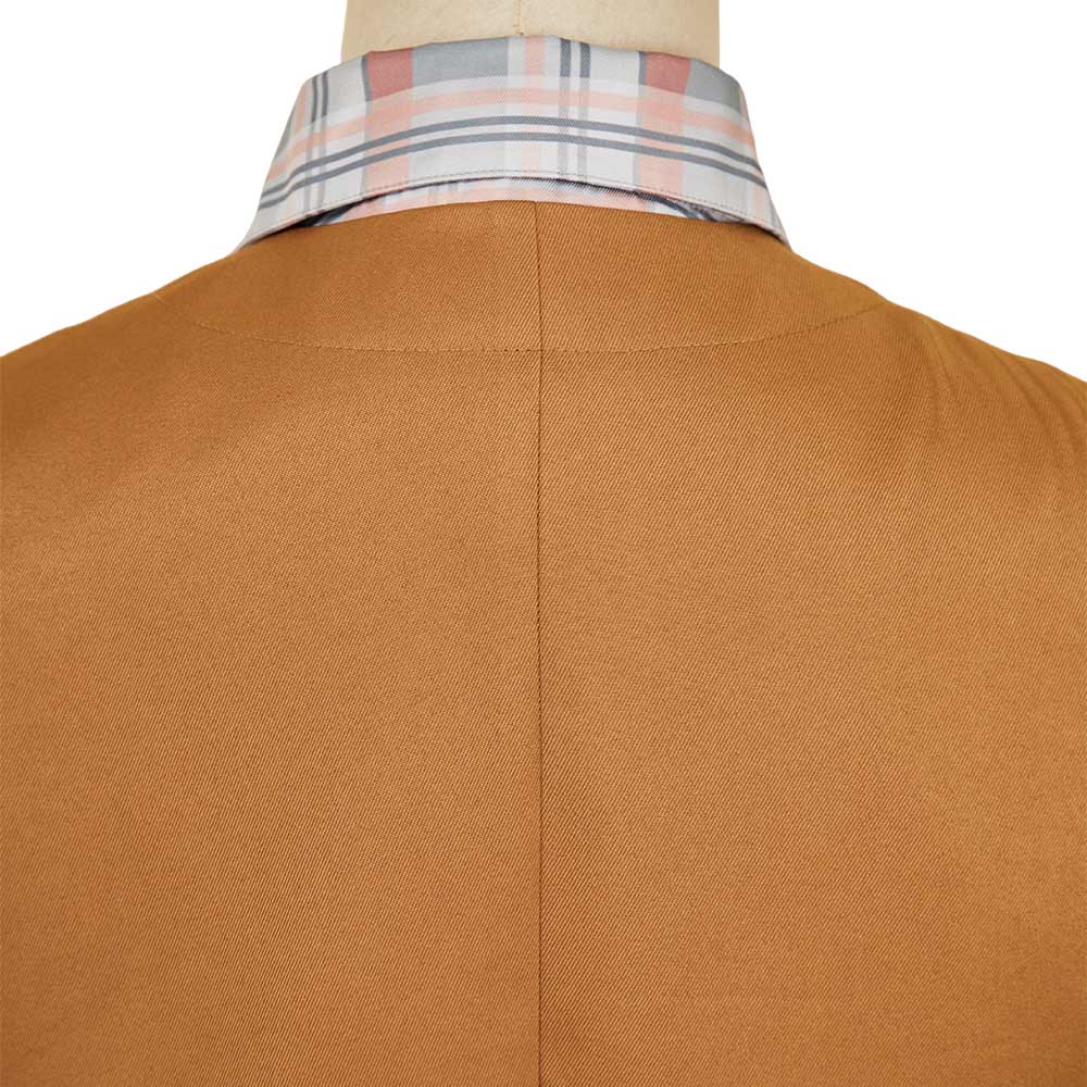 Jurassic World Rebirth Dr. Henry Loomis Fullset Outfits Halloween Carnival Party Cosplay Costume