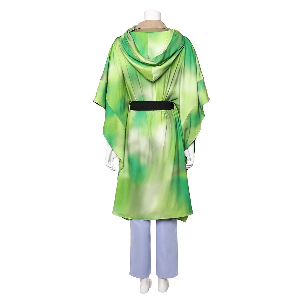 Return of the Jedi Princess Leia Camouflage Rebel Outfits Halloween Carnival Party Cosplay Costume