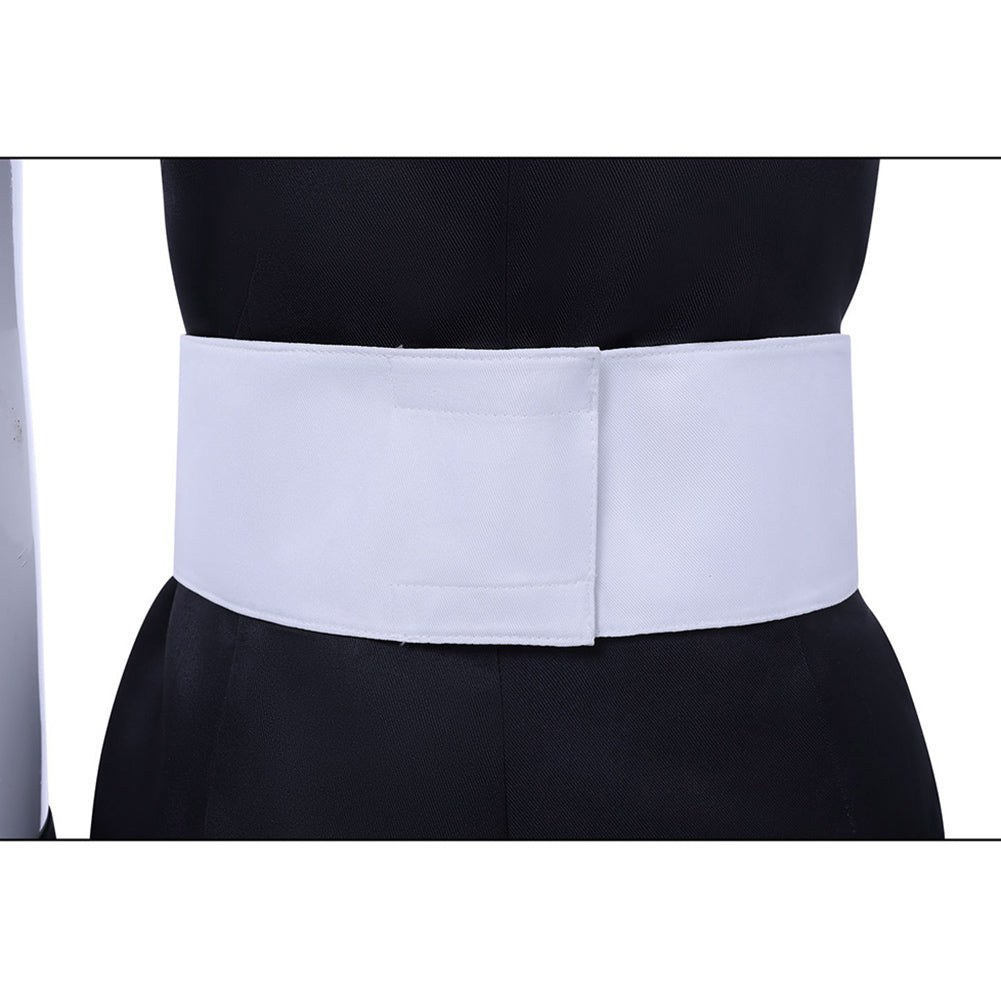 New Panty & Stocking with Garterbelt Polyurethane V2 Halloween Carnival Party Cosplay Costume