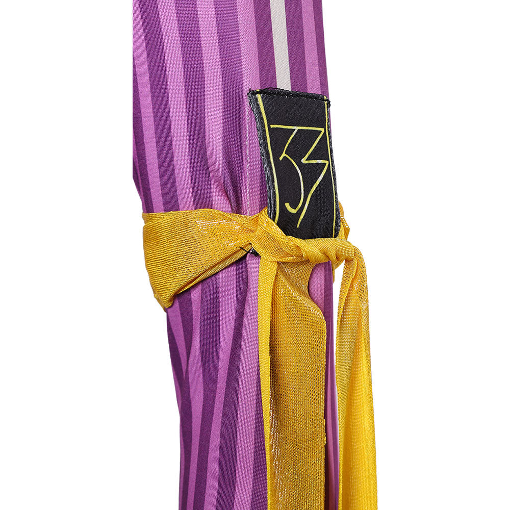 Clair Obscur: Expedition 33 Maier Uniform Halloween Carnival Party Cosplay Costume
