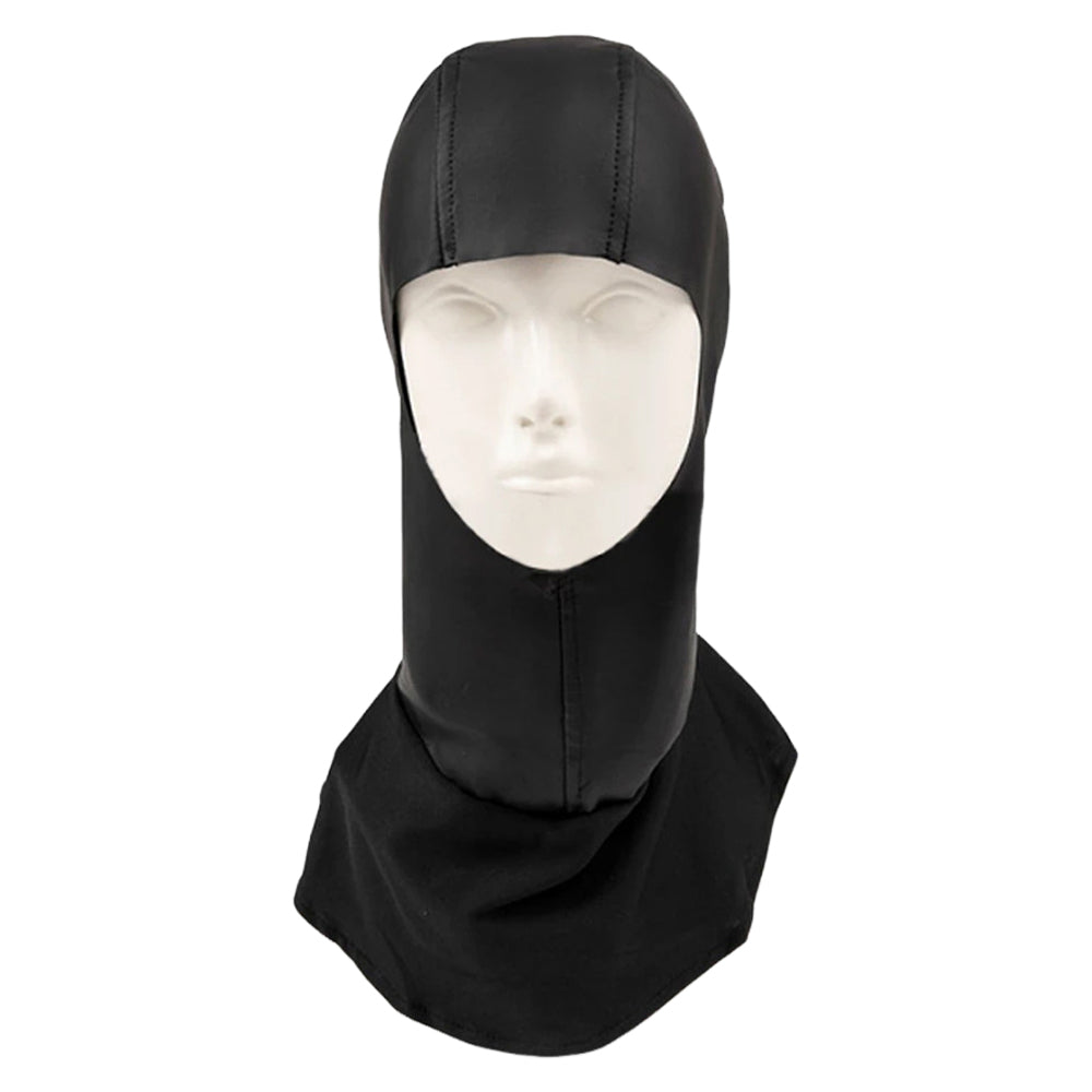 Mortal Kombat 1 Noob Saibot Classic Outfits Halloween Carnival Party Cosplay Costume