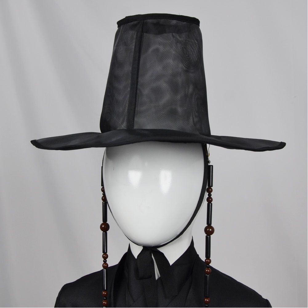 Kpop Demon Hunters Jinu Your Idol Stage Outfits For Kids Children Halloween Carnival Party Cosplay Costume