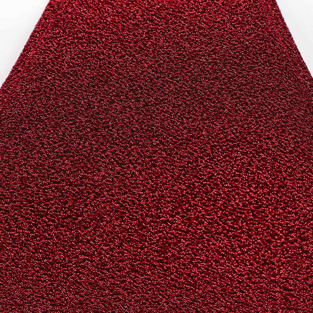 John Wick (2025) Eve Macarro Red Gown Halloween Carnival Party Cosplay Costume