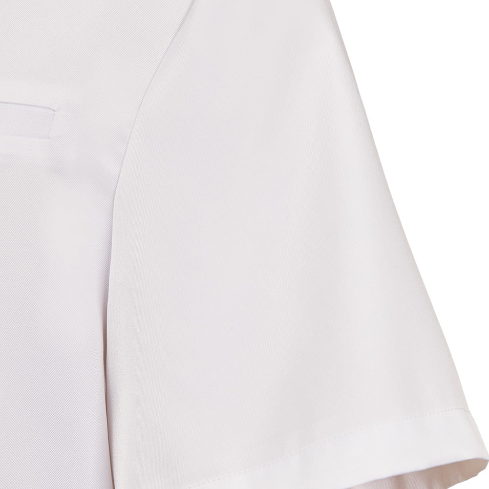 The Summer Hikaru Died Hikaru Indo Men White Shirt Halloween Carnival Party Cosplay Costume