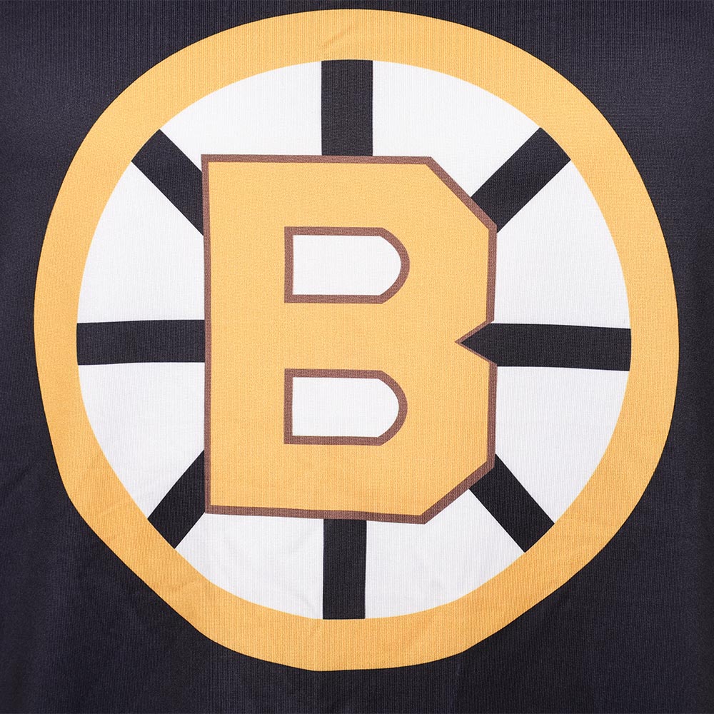 Happy Gilmore 2 Gilmore Men Team Top Shirt Halloween Carnival Party Cosplay Costume