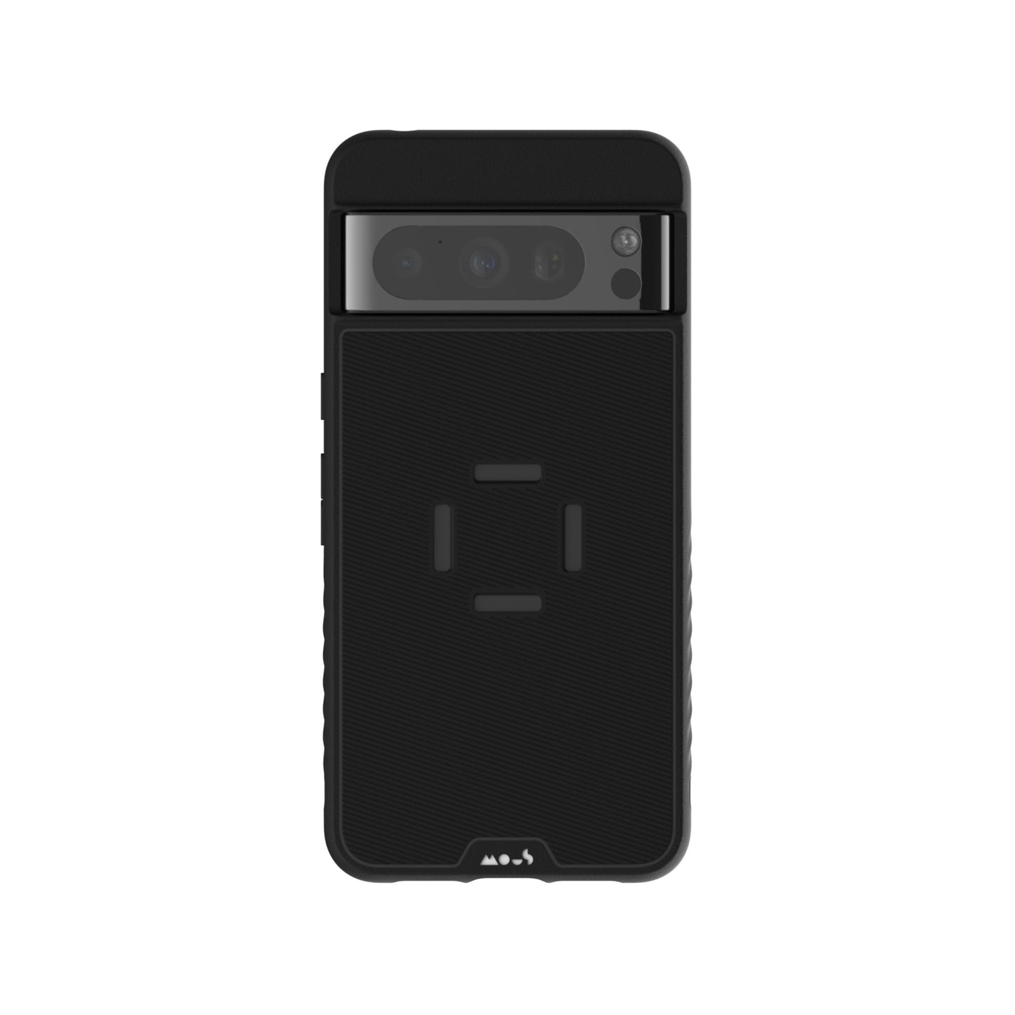 Mount Ready Phone Case - IntraLock®